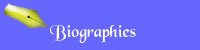Biographie