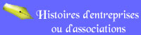 Entreprises Associations