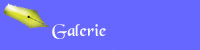 galerie photos biographies