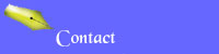 contact mémoires vives