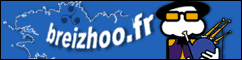 breizhoo.fr