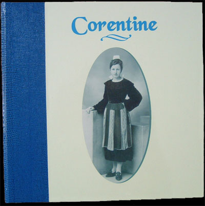 biographie, biobum
