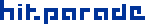 hit-parade.com