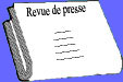 presse
