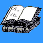 Livre d'or