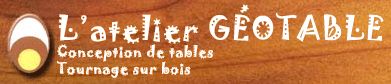 L'atelier Gotable