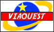 Annuaire et moteur de recherche de la rgion Bretagne et du grand Ouest